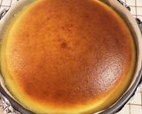 簡単★チーズケーキ作り方17写真
