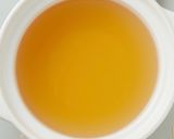 ☆寄せ鍋つゆ☆作り方1写真