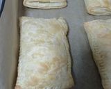 アップルパイ作り方7写真