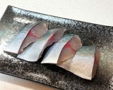 ふくらぎ（はまち）の照り焼き～魚の駅生地作り方4写真