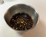 ふくらぎ（はまち）の照り焼き～魚の駅生地作り方5写真