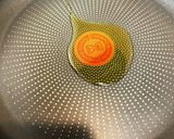 スパイシーガーリックチキン作り方5写真