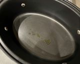 玉ねぎ麹のチキンのトマト煮作り方4写真