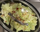 玉ねぎ麹のチキンのトマト煮作り方7写真