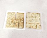 薄切り肉と豆腐で☆簡単美味しい麻婆豆腐♫作り方4写真