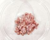 薄切り肉と豆腐で☆簡単美味しい麻婆豆腐♫作り方5写真