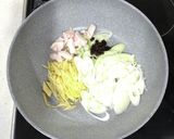 薄切り肉と豆腐で☆簡単美味しい麻婆豆腐♫作り方6写真