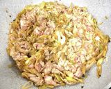 薄切り肉と豆腐で☆簡単美味しい麻婆豆腐♫作り方9写真
