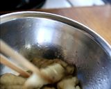 鯛のマリネ グルテンフリー作り方9写真