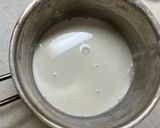 生チョコ大福作り方4写真