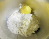 【天ぷら】♡たまねぎの磯辺揚げ作り方4写真