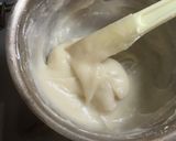 生チョコ大福作り方5写真