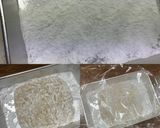 生チョコ大福作り方7写真