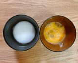 ZENBヌードルでヘルシー酸辣湯麺作り方6写真