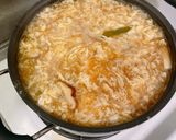 ZENBヌードルでヘルシー酸辣湯麺作り方9写真
