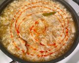 ZENBヌードルでヘルシー酸辣湯麺作り方10写真