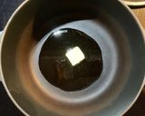 Creamy Corn Chowder作り方2写真