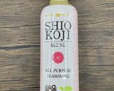 簡単☆塩麹炙りコーンときのこのパスタ作り方1写真