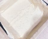 失敗なし◎初めてにオススメのキッシュ作り方4写真