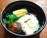 小さい鯛のフライ作り方7写真
