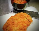 安定ですのカツ丼!❨(@≧↺≦@)❩wノ作り方3写真