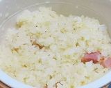 高校生男子お弁当23年1月24日作り方1写真