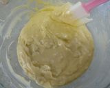 簡単☆ワンボウルでバナナケーキ作り方7写真