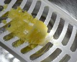 母の味2☆餃子作り方6写真