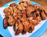 パパの晩御飯Ver.20230123作り方1写真