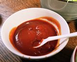 パパの晩御飯Ver.20230123作り方3写真