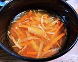 パパの晩御飯Ver.20230123作り方4写真