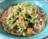 【サクッと】冷めてもサクッと天ぷら粉作り方9写真