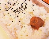 パパのお弁当Ver.20230124作り方3写真