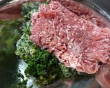 母の味2☆餃子作り方7写真