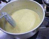 心温まるカレーポタージュ作り方6写真