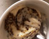 トースターで！たらのマヨパン粉焼き作り方2写真