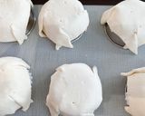 アップルパイ　ずーっとサクサク作り方4写真