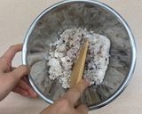ひなまつりカップ寿司作り方3写真