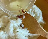 【やまなしの食】太巻き寿司作り方4写真