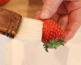 いちごトライフル作り方1写真