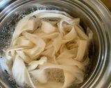 【やまなしの食】太巻き寿司作り方6写真