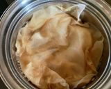 【やまなしの食】太巻き寿司作り方7写真
