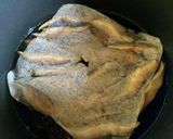 【やまなしの食】太巻き寿司作り方11写真