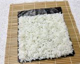 【やまなしの食】太巻き寿司作り方14写真