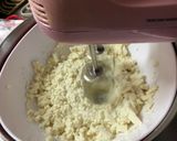 濃厚豆腐ガトーショコラ♡初心者用説明付き作り方2写真