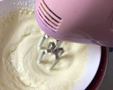 濃厚豆腐ガトーショコラ♡初心者用説明付き作り方3写真