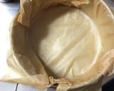 濃厚豆腐ガトーショコラ♡初心者用説明付き作り方16写真