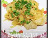 ♪♪うまい生姜焼き♪♪作り方20写真