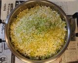【食品安全】焼き餃子作り方3写真