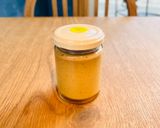 たまごかけご飯のタレ作り方4写真